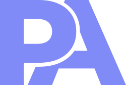 Logo Pierre Assist